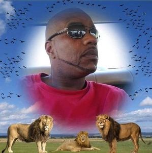 Meet your Posher, Walter